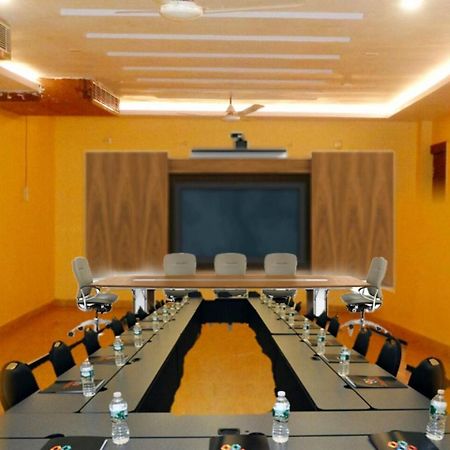 Hotel Diamond Inn Rajgir Luaran gambar